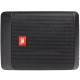 Активний автосабвуфер JBL BassPro Nano Активний автосабвуфер JBL BassPro Nano